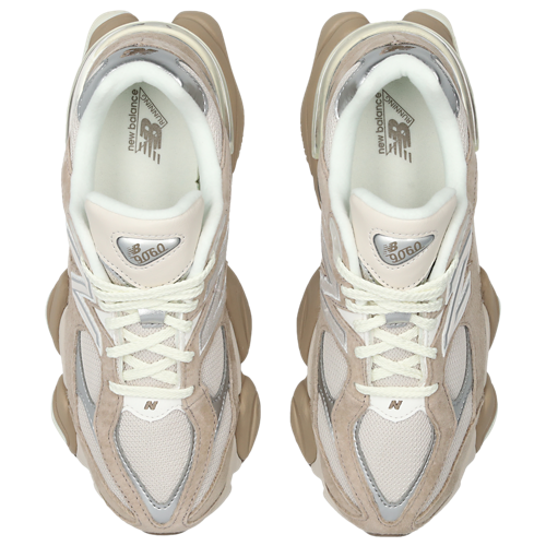 9060 Brown