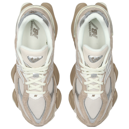 9060 Brown