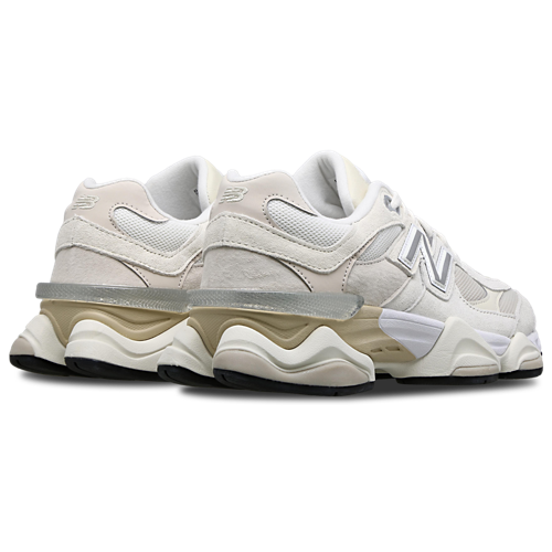 9060 Cream