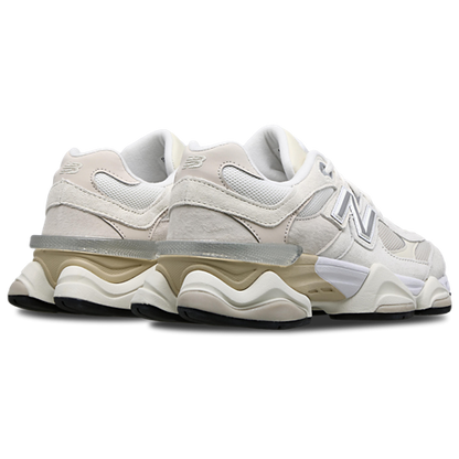 9060 Cream