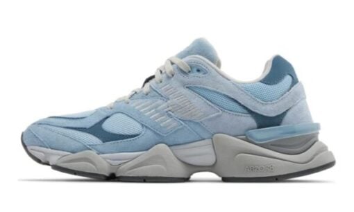 9060 Blue